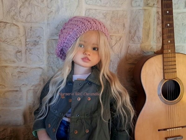 Chris bock bebe-reborn-creation.fr  (2)